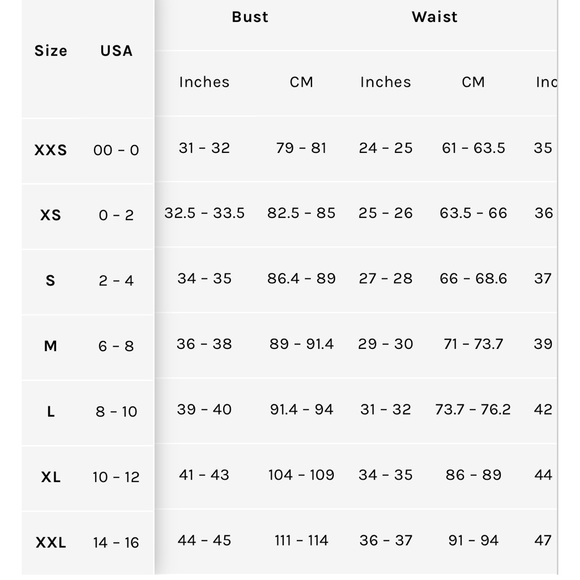 Red mini dress - Picture 5 of 16